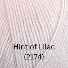 Load image into Gallery viewer, Stylecraft  Special DK - New Shades
