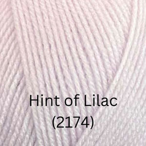 Stylecraft  Special DK - New Shades