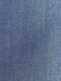 100% Tencel Denim 7683