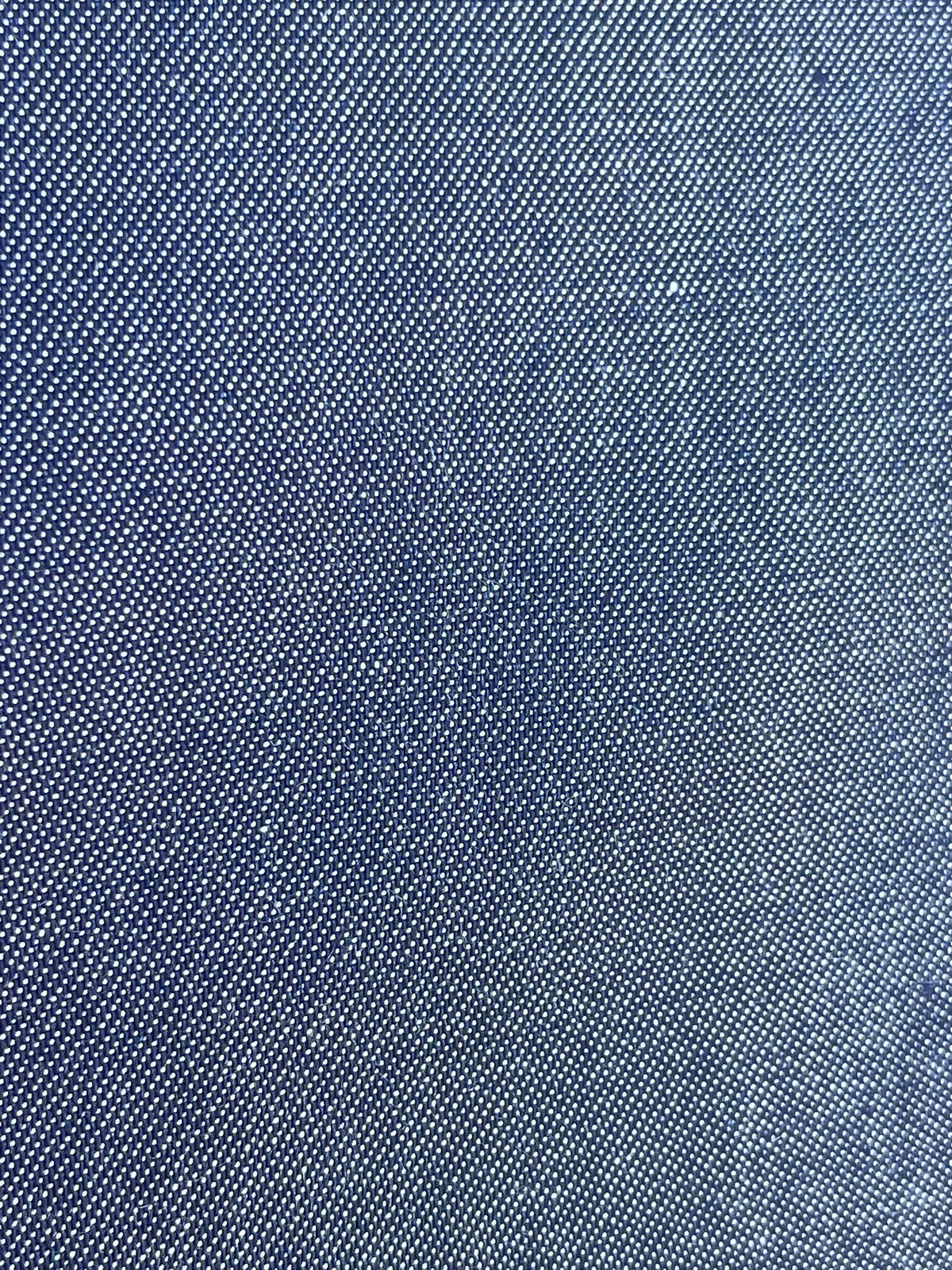 100% Tencel Denim 7683