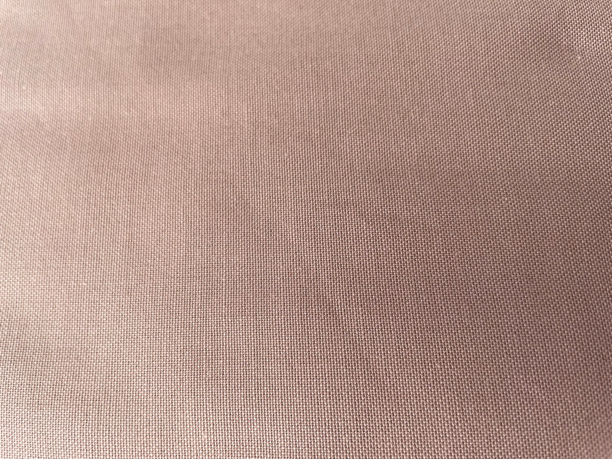 Tilda Biscuit Doll Fabric