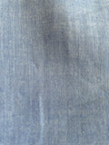 Light Blue Chambray