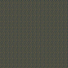 Load image into Gallery viewer, Indigo Cheddar II Collection
