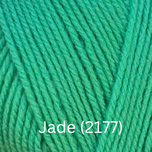 Stylecraft  Special DK - New Shades