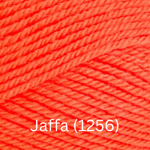 Stylecraft  Special DK