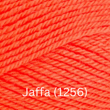 Load image into Gallery viewer, Stylecraft  Special DK
