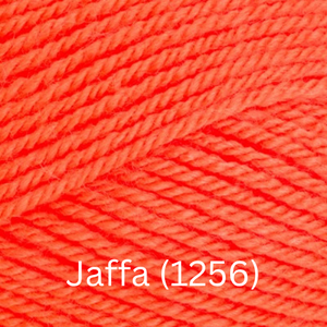 Stylecraft  Special DK