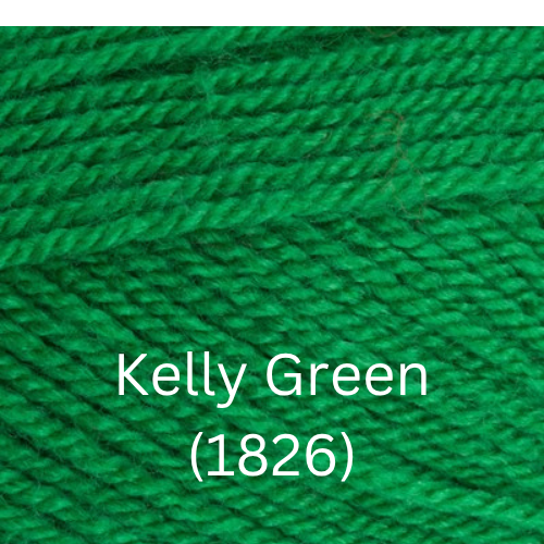 Stylecraft  Special DK