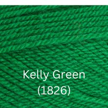 Load image into Gallery viewer, Stylecraft  Special DK
