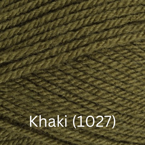 Stylecraft  Special DK