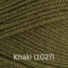 Load image into Gallery viewer, Stylecraft  Special DK
