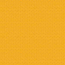 Load image into Gallery viewer, Indigo Cheddar II Collection
