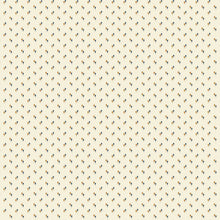 Load image into Gallery viewer, Indigo Cheddar II Collection

