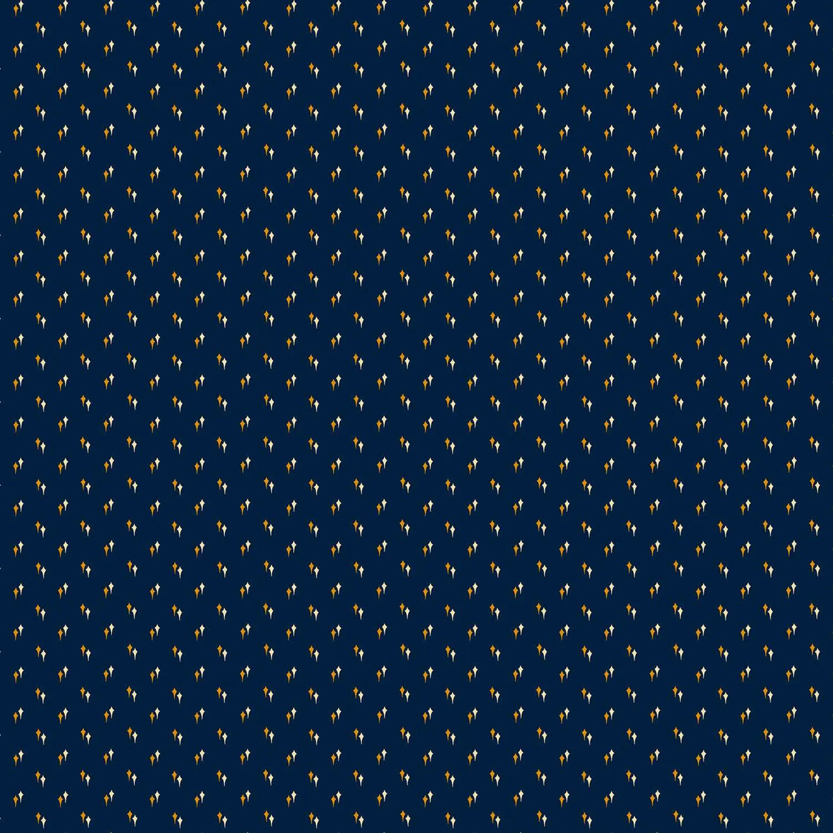 Indigo Cheddar II Collection