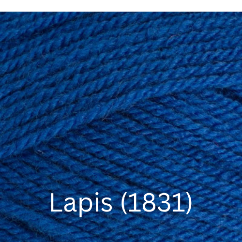 Stylecraft  Special DK