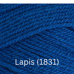 Stylecraft  Special DK