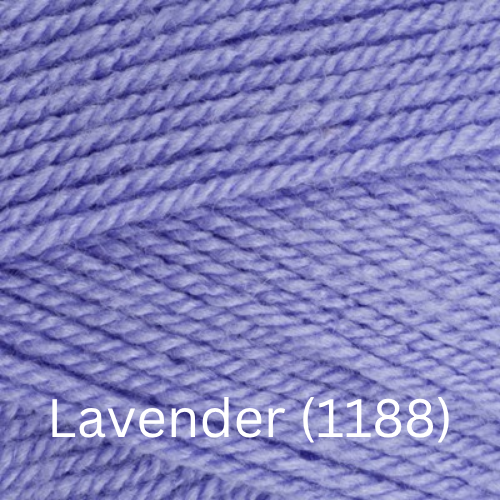 Stylecraft  Special DK