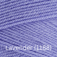 Load image into Gallery viewer, Stylecraft  Special DK
