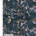 Lavish Layers - Amethyst - by The Craft Cotton Company