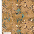 Lavish Layers - Rustic -by The Craft Cotton Company
