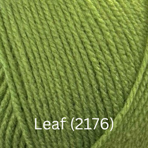 Stylecraft  Special DK - New Shades