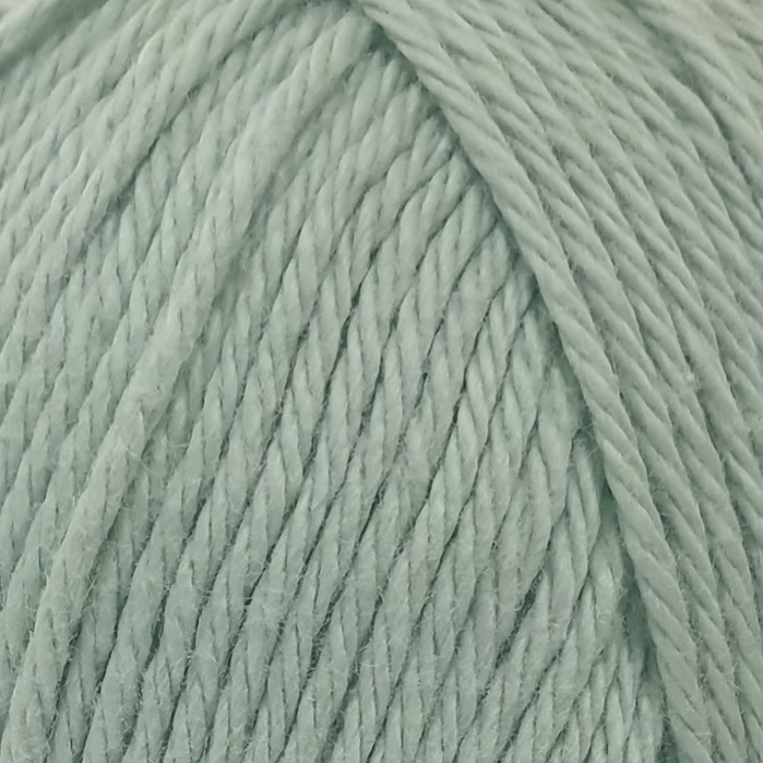 Cotton DK from Cygnet