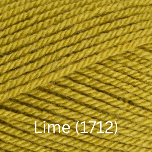 Stylecraft  Special DK
