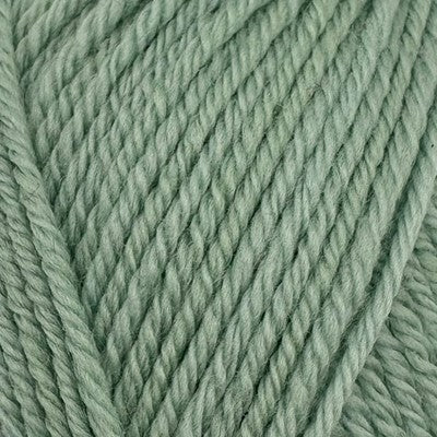 Naturals Pure Wool