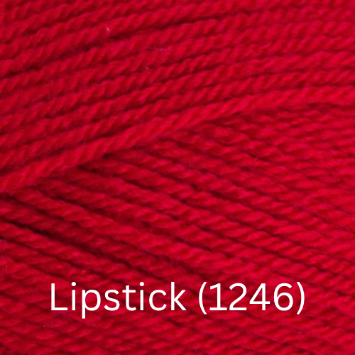 Stylecraft  Special DK