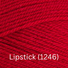 Load image into Gallery viewer, Stylecraft  Special DK
