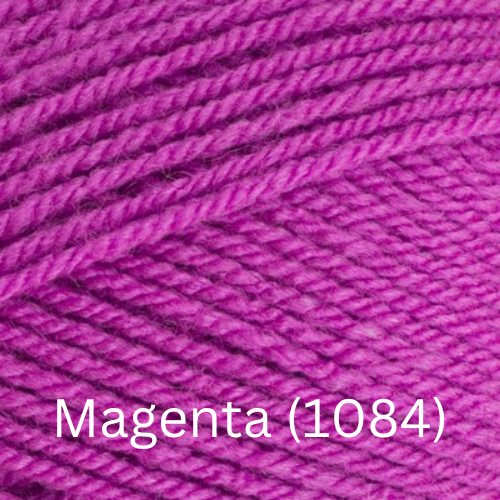 Stylecraft  Special DK