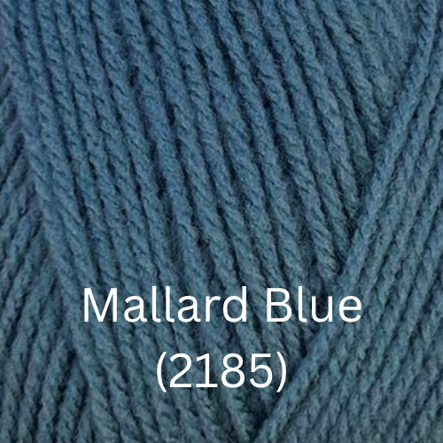Stylecraft  Special DK - New Shades