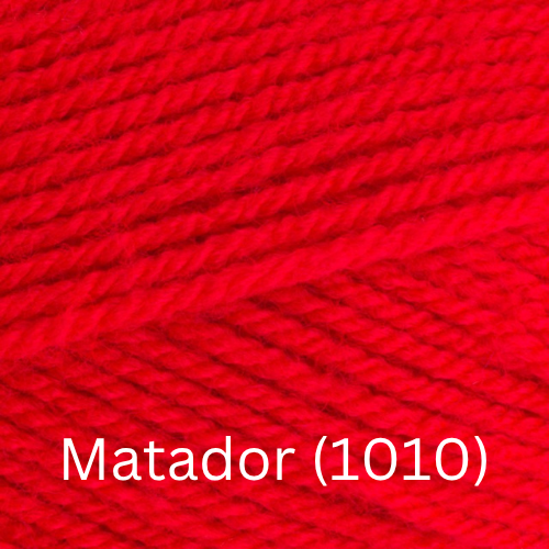 Stylecraft  Special DK