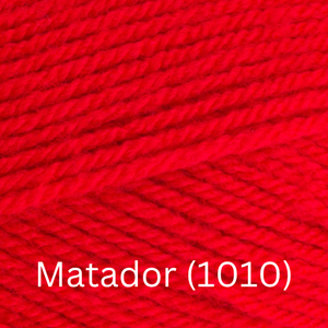 Stylecraft  Special DK