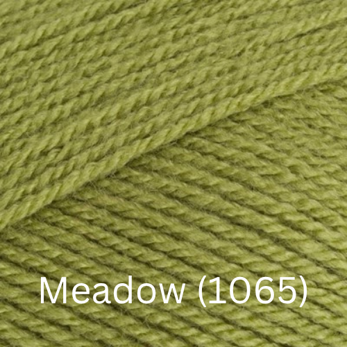 Stylecraft  Special DK