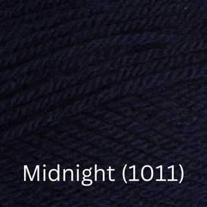 Stylecraft  Special DK