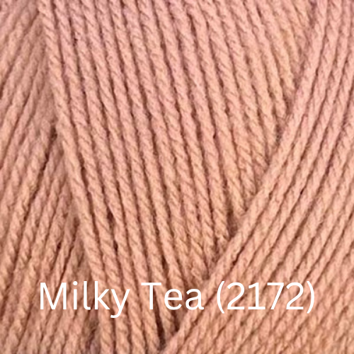 Stylecraft  Special DK - New Shades