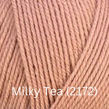 Load image into Gallery viewer, Stylecraft  Special DK - New Shades
