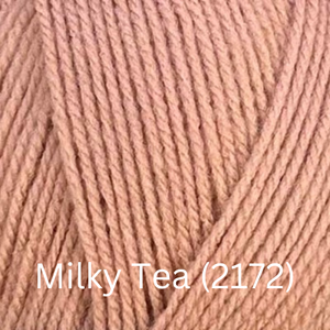 Stylecraft  Special DK - New Shades