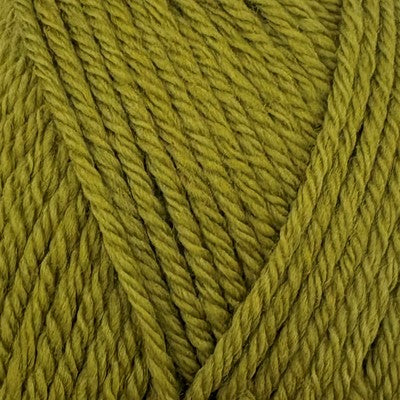 Naturals Pure Wool
