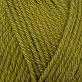 Naturals Pure Wool