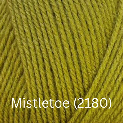 Stylecraft  Special DK - New Shades