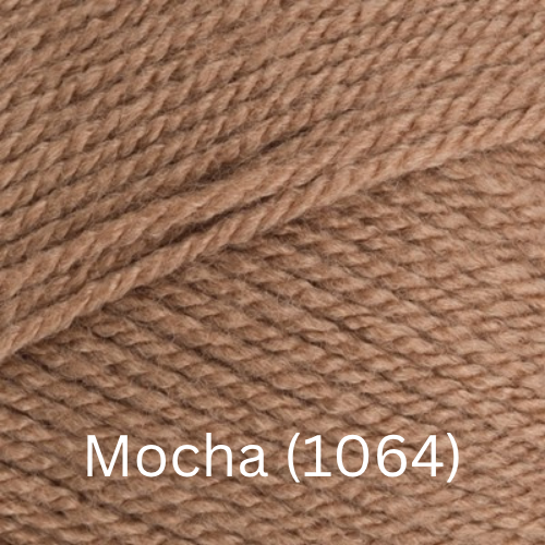 Stylecraft  Special DK