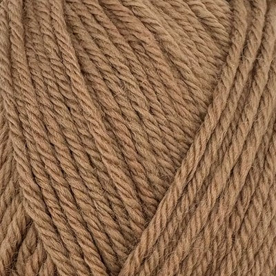 Naturals Pure Wool