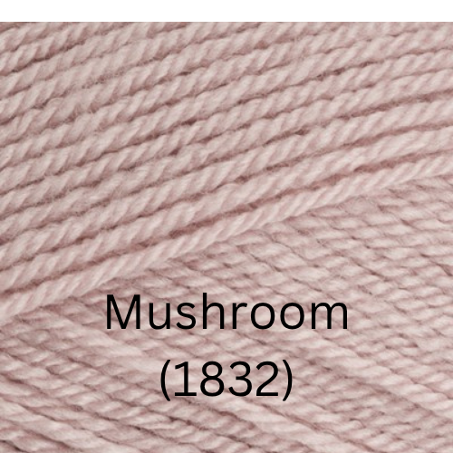 Stylecraft  Special DK