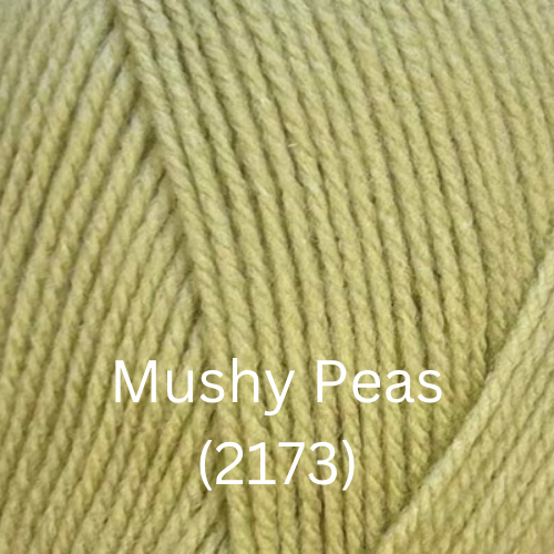 Stylecraft  Special DK - New Shades