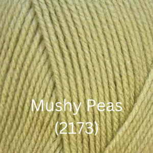 Stylecraft  Special DK - New Shades
