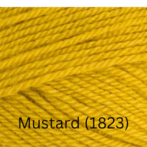 Stylecraft  Special DK