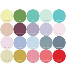 Stylecraft  Special DK - New Shades
