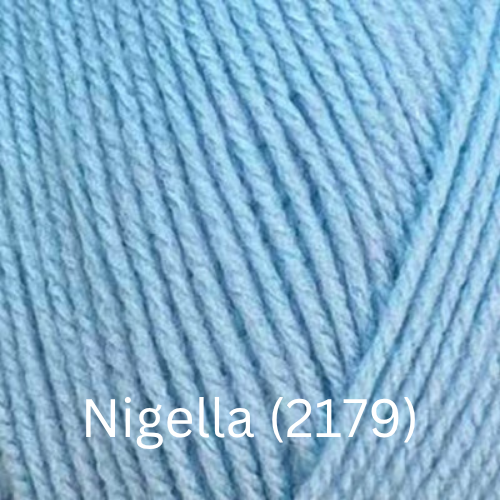 Stylecraft  Special DK - New Shades